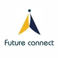 Future Connect