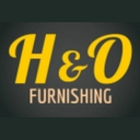 H&O Furnishing