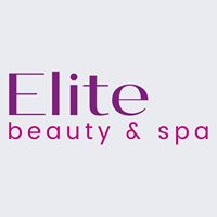 Elite Beauty & Spa