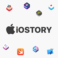 iOStory - iOS developer community
