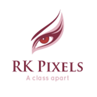 RK Pixels