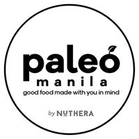 Paleo Manila