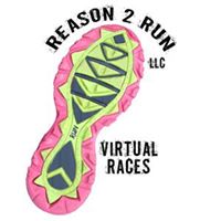 Reason 2 Run, LLC