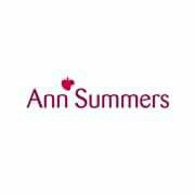 Ann summers parties