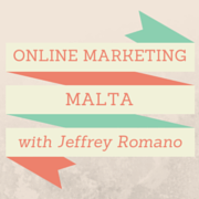Online Marketing Malta