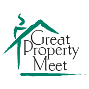 Great Property Meet