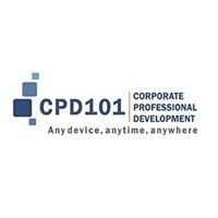 Cpd101