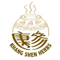 Khang Shen Herbs Sdn Bhd 康參草药有限公司