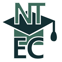NTEC