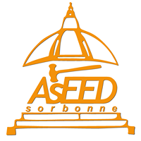 AsEED Sorbonne