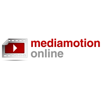 Media Motion Online Inc.