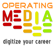 Operating Media - Digital Marketing Training Institute