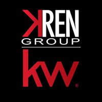 KREN Group at Keller Williams