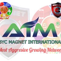 AIM Global Business Page Int'l.