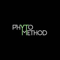 PhytoMethod