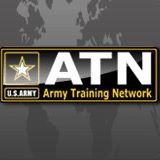 Army Training Network (ATN)