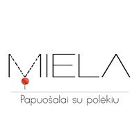 miela.co - jewelry & accessories