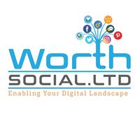 Worth Social, Ltd