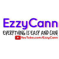 Ezzy Cann