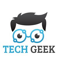 Techogeekblog