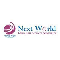 Nextworld  Immigration Services