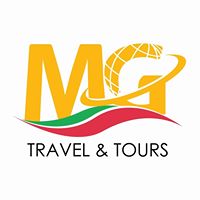 Guimaras - MG Travel &amp; Tours