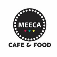 MEECA Cafe&amp;food