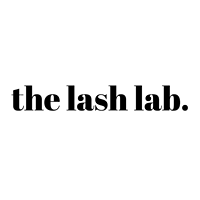 The Lash Lab