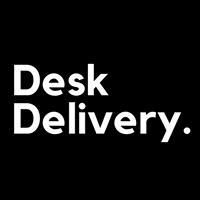 DeskDelivery