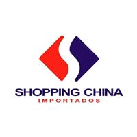 Shopping China Bolivia