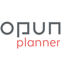 OpunPlanner - Free Online CAD Design Software