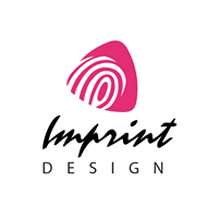 Imprint Design