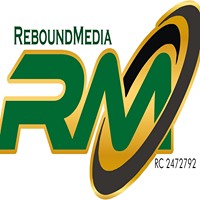 ReboundMedia