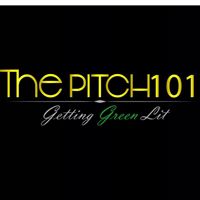 The Pitch 101 Community