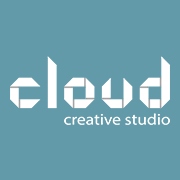 Cloud Creative Studio