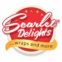 Scarlet Delights