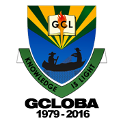 GCL Old Boys Association - International