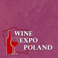 Wine Expo Poland