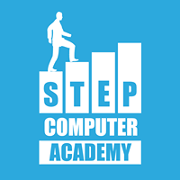 Step Computer Academy Tijuana