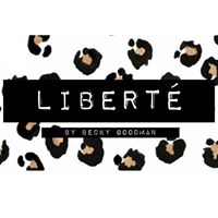 Liberté