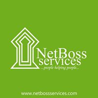 Netboss Services