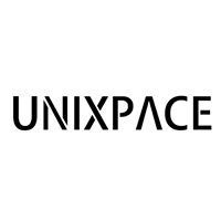 Unixpace