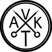 AVK tattoo studio