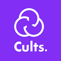 Cults.