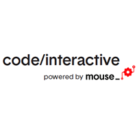 Code/Interactive