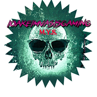 Ιoakeimvasios Gaming