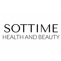 Sottime