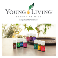 Young Living Strategies