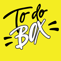 To Do Box