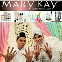 Mary Kay By Effa